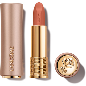 L'Absolu Rouge Intimatte Lipstick, 220 French Blush