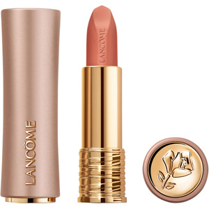 L'Absolu Rouge Intimatte Lipstick