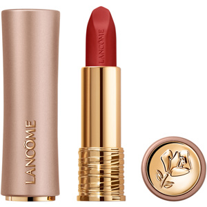 L'Absolu Rouge Intimatte Lipstick