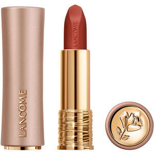 L'Absolu Rouge Intimatte Lipstick