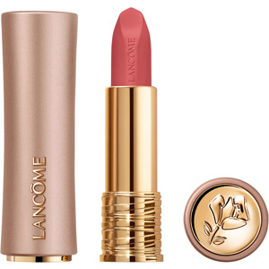 L'Absolu Rouge Intimatte Lipstick, 315