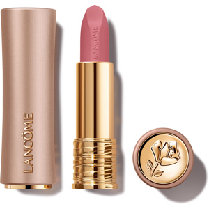 L'Absolu Rouge Intimatte Lipstick