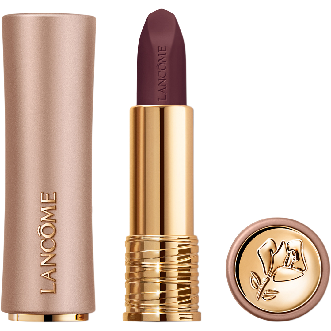 Lancôme L'Absolu Rouge Intimatte Lipstick, 460 Burst Of Joy läppstift