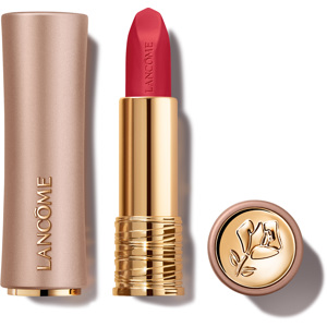 L'Absolu Rouge Intimatte Lipstick