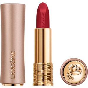 L'Absolu Rouge Intimatte Lipstick, 888 French Idol