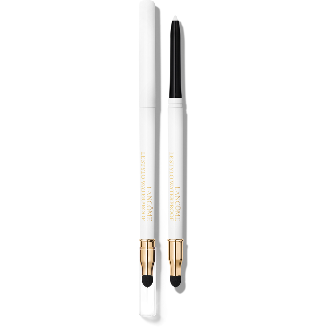 Lancôme Le Stylo Waterproof Eyeliner, 11
