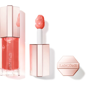 Lip Idôle Juicytreat Juicy Oil-in-Gloss