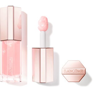 Lip Idôle Juicytreat Juicy Oil-in-Gloss