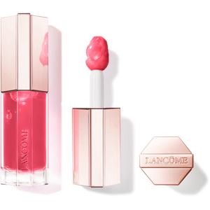 Lip Idôle Juicytreat Juicy Oil-in-Gloss