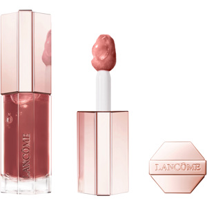 Lip Idôle Juicytreat Juicy Oil-in-Gloss