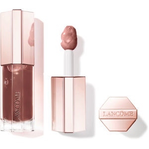 Lip Idôle Juicytreat Juicy Oil-in-Gloss