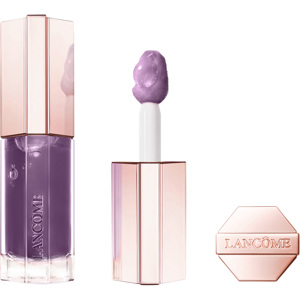 Lip Idôle Juicytreat Juicy Oil-in-Gloss