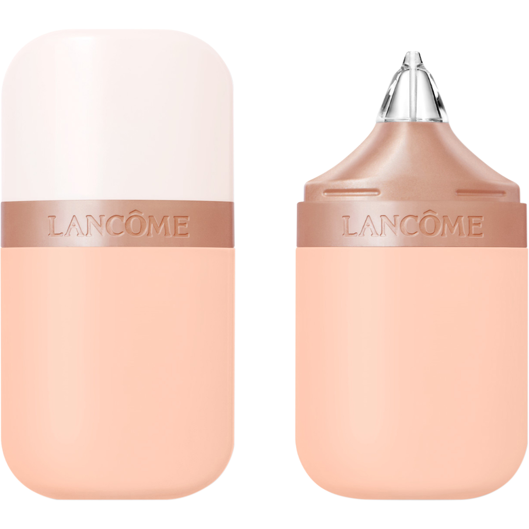 Lancôme Skin Idôle 3 Supertint Serum, 10N