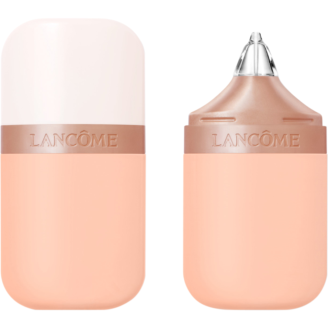 Lancôme Skin Idôle 3 Supertint Serum, 12N