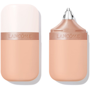 Skin Idôle 3 Supertint Serum