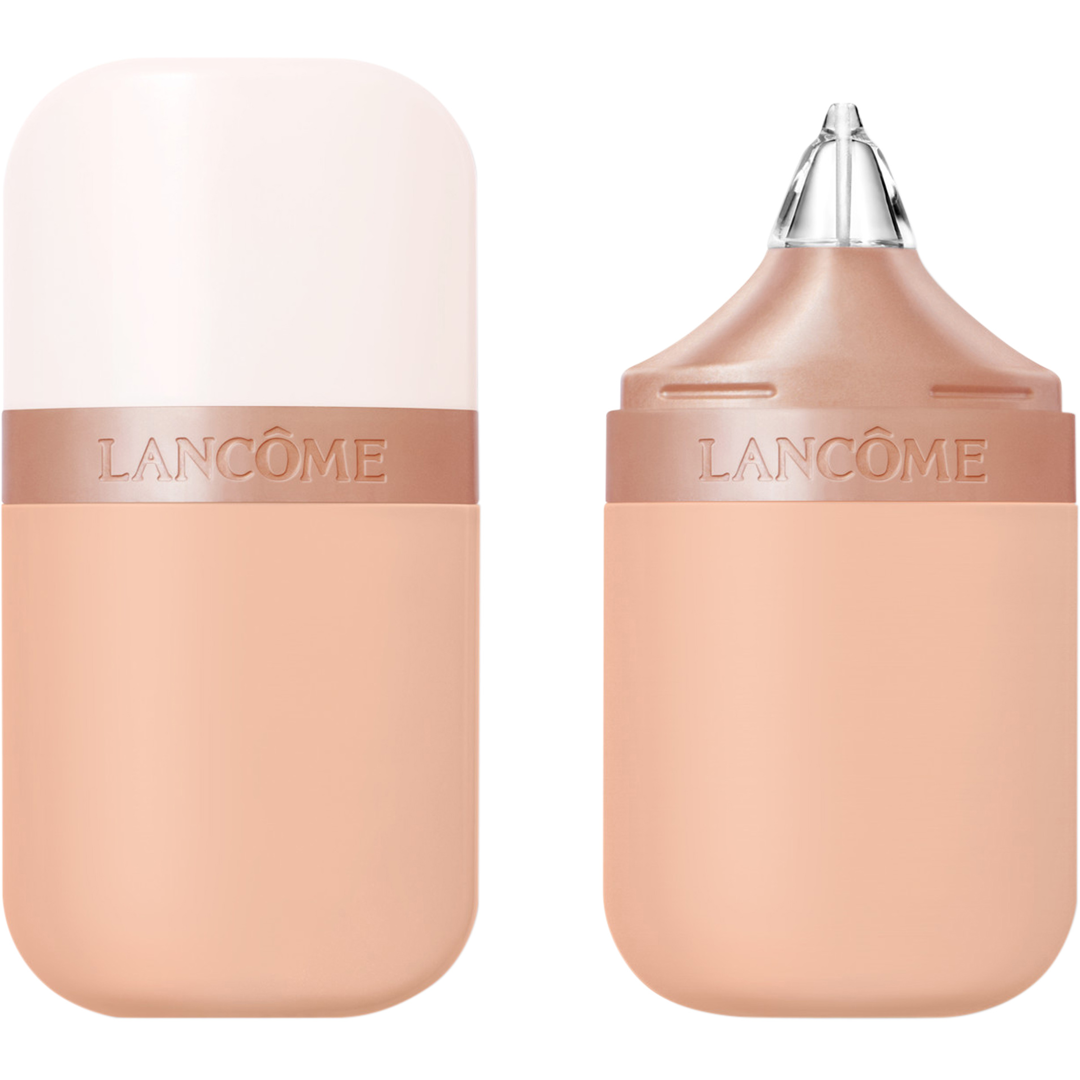 Lancôme Skin Idôle 3 Supertint Serum, 14N
