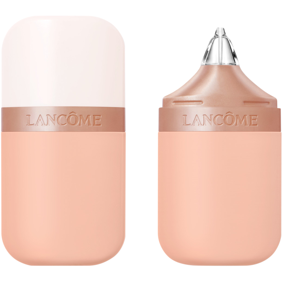 Lancôme Skin Idôle 3 Supertint Serum, 16C