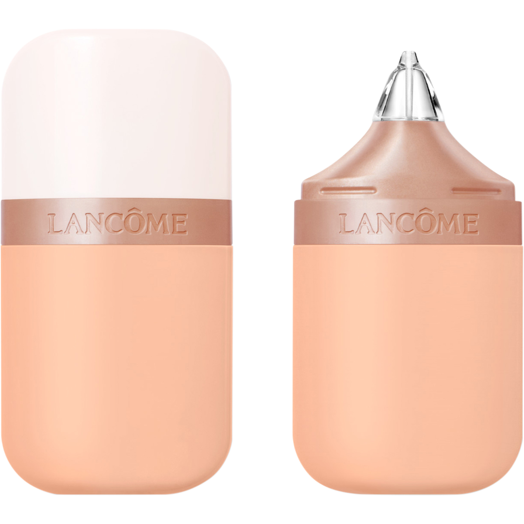 Lancôme Skin Idôle 3 Supertint Serum, 20N