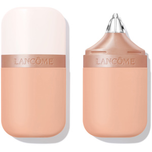 Skin Idôle 3 Supertint Serum