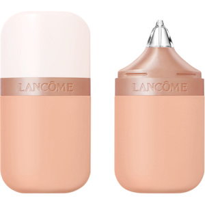 Skin Idôle 3 Supertint Serum