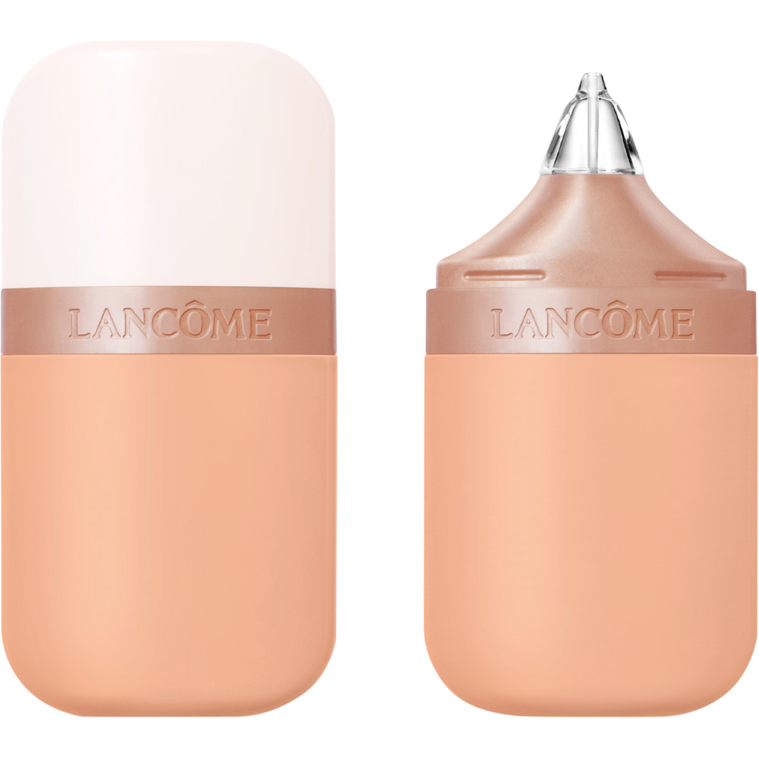 Lancôme Skin Idôle 3 Supertint Serum, 24W