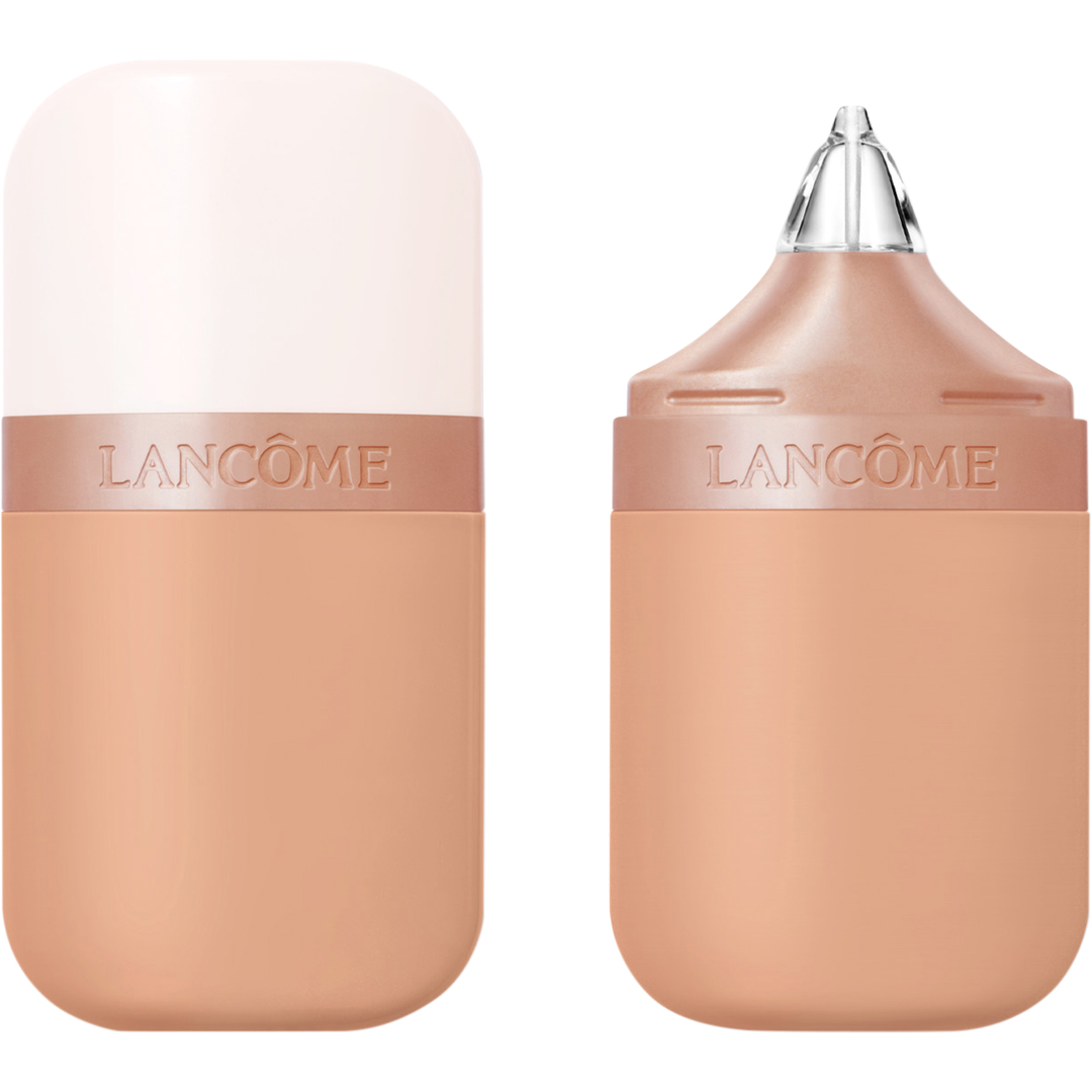 Lancôme Skin Idôle 3 Supertint Serum, 28N, Meikkivoide