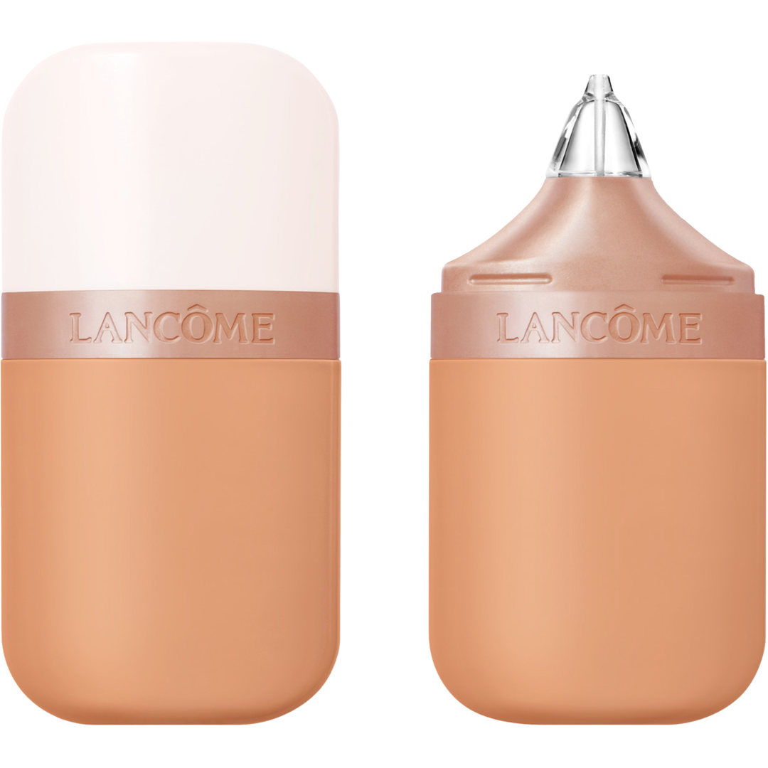 Lancôme Skin Idôle 3 Supertint Serum, 30W, Meikkivoide