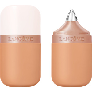 Skin Idôle 3 Supertint Serum, 30W