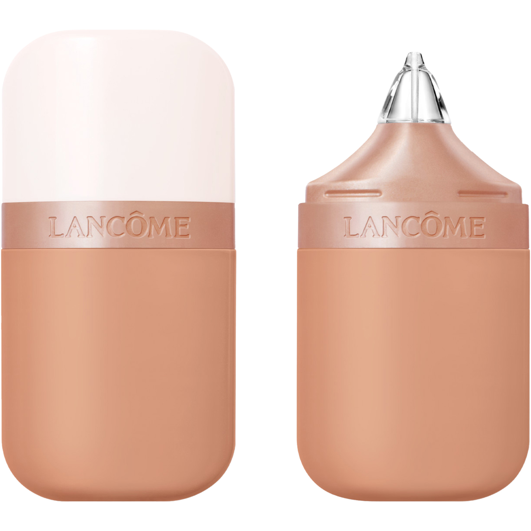 Lancôme Skin Idôle 3 Supertint Serum, 32C