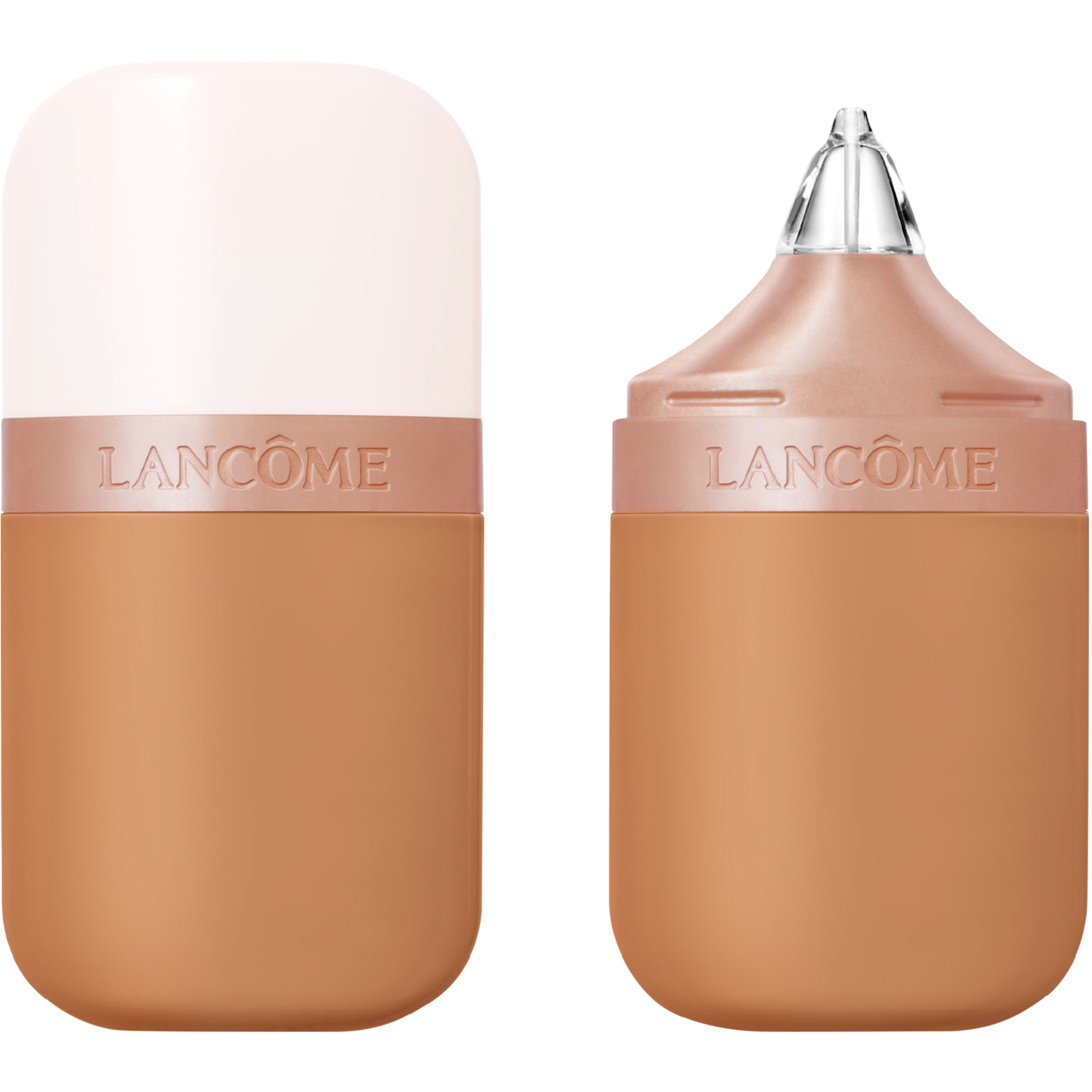 Lancôme Skin Idôle 3 Supertint Serum, 34W