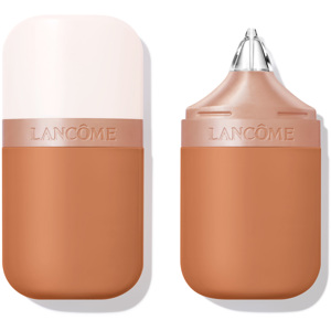 Skin Idôle 3 Supertint Serum