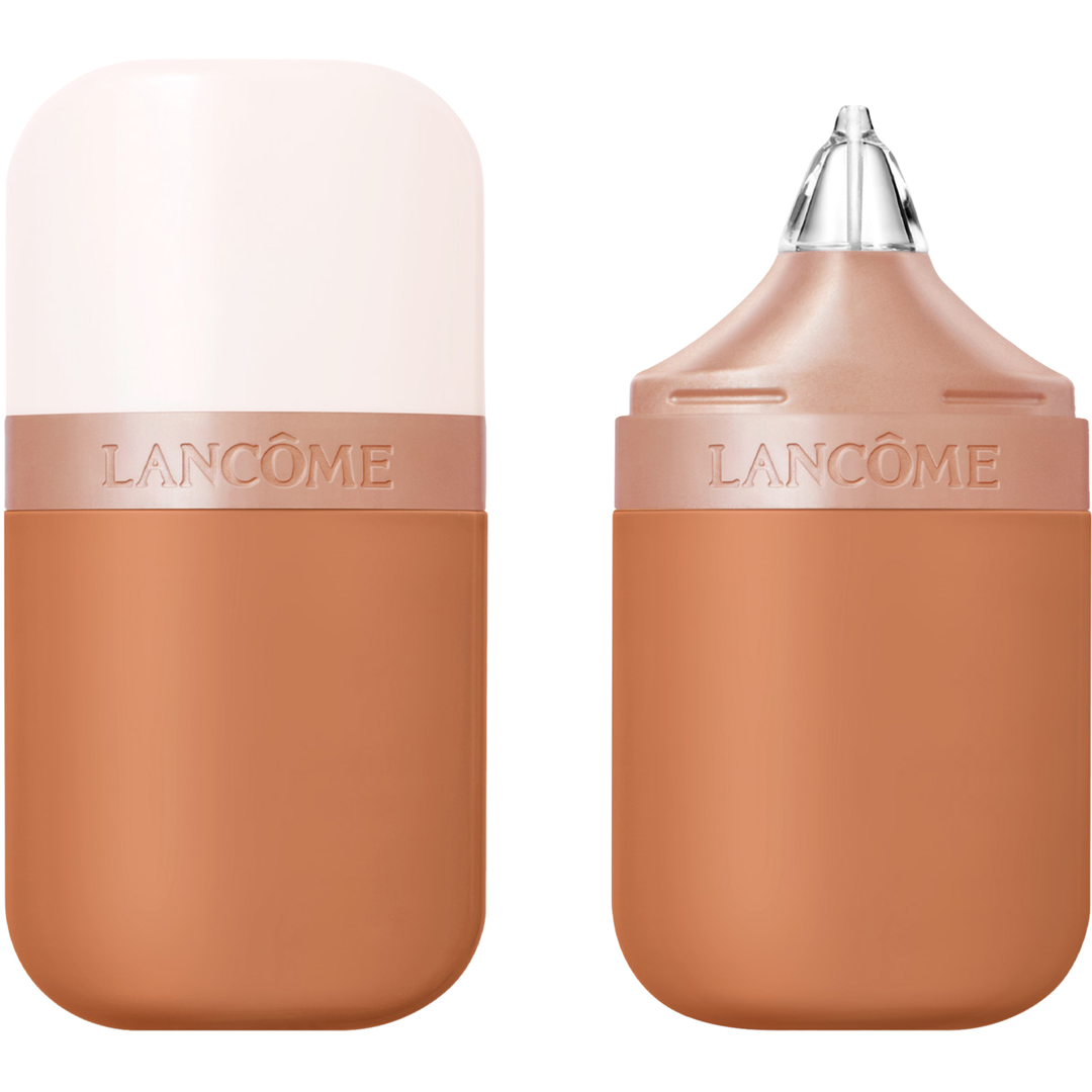 Lancôme Skin Idôle 3 Supertint Serum, 42C, Meikkivoide