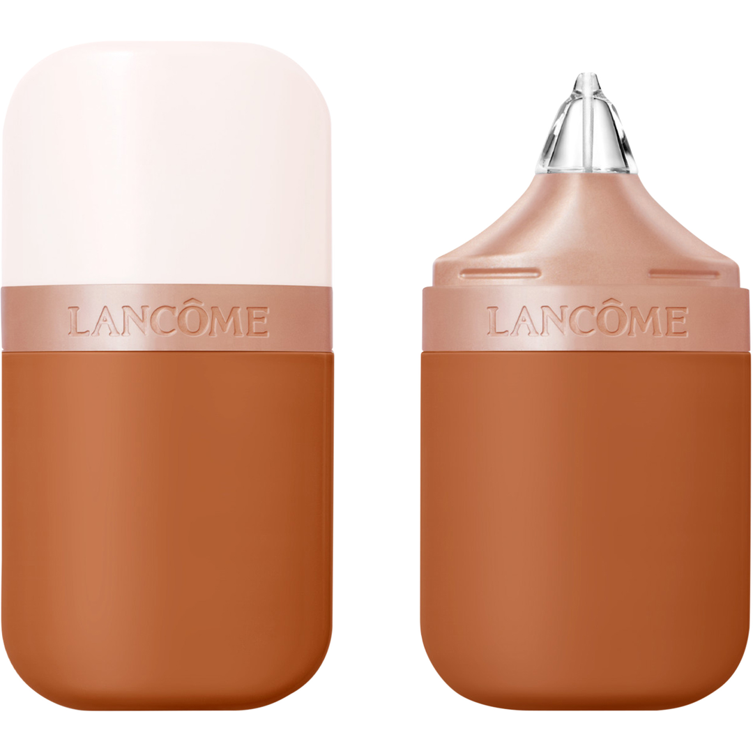 Lancôme Skin Idôle 3 Supertint Serum, 44N