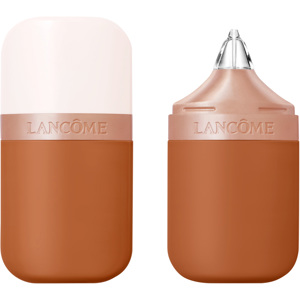 Skin Idôle 3 Supertint Serum