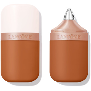 Skin Idôle 3 Supertint Serum
