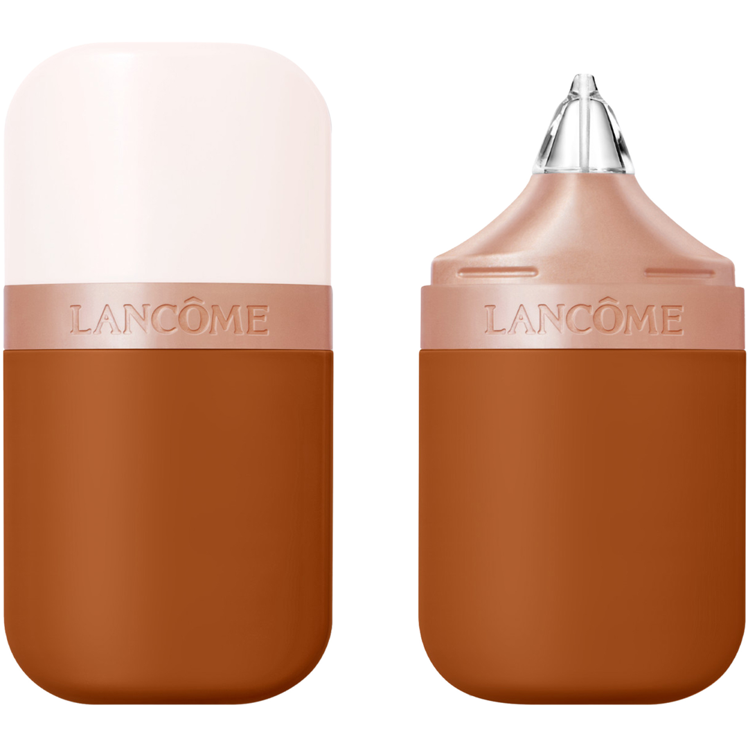 Lancôme Skin Idôle 3 Supertint Serum, 50W