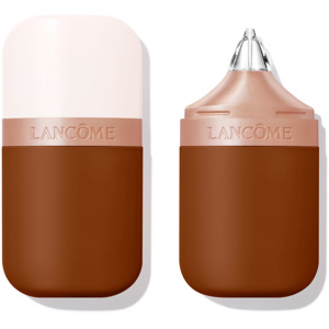 Skin Idôle 3 Supertint Serum