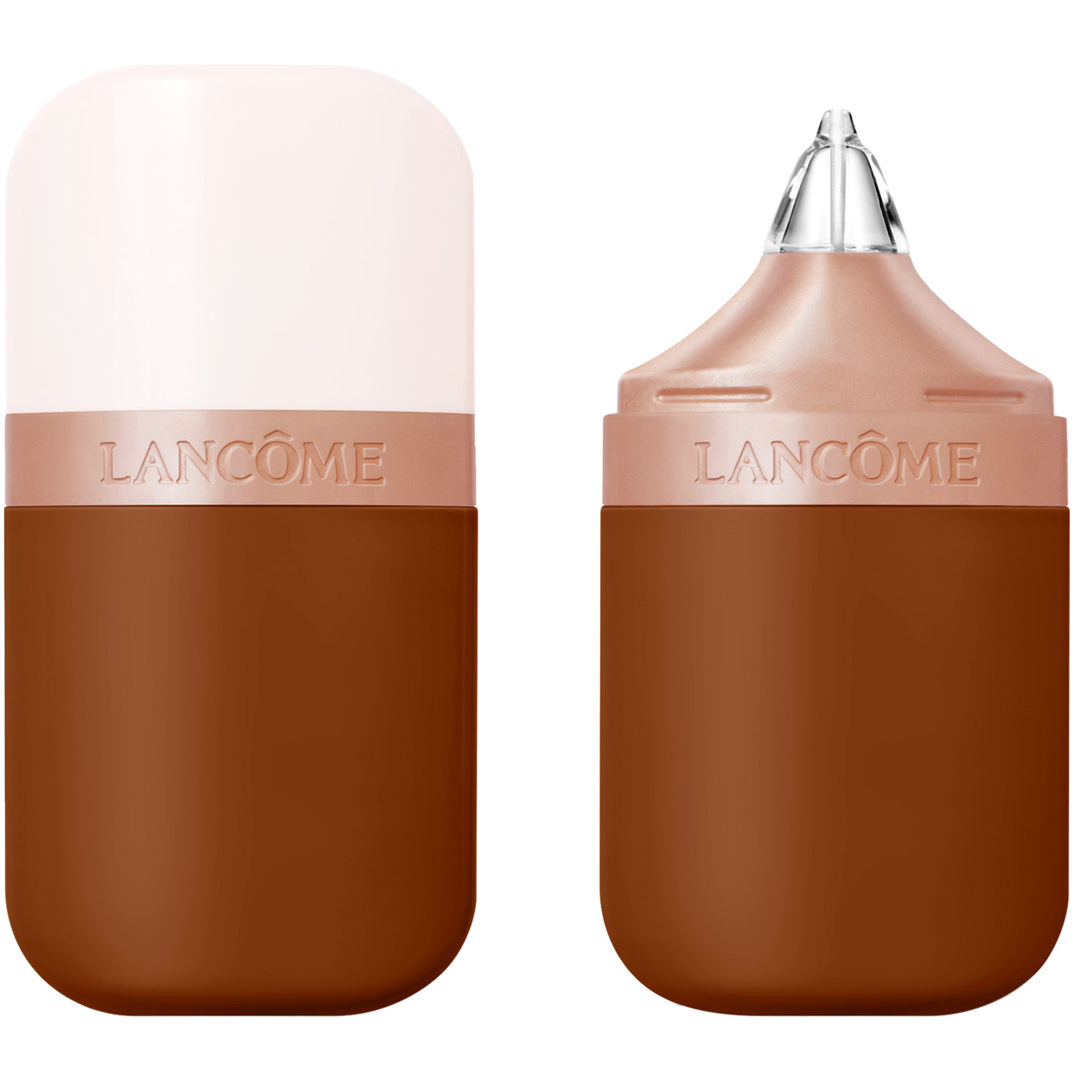 Lancôme Skin Idôle 3 Supertint Serum, 52W