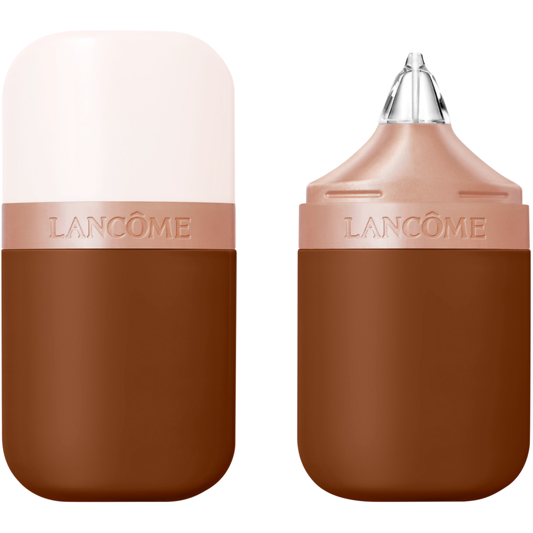 Lancôme Skin Idôle 3 Supertint Serum, 54N