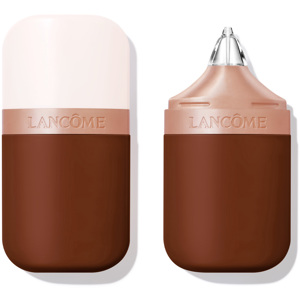 Skin Idôle 3 Supertint Serum