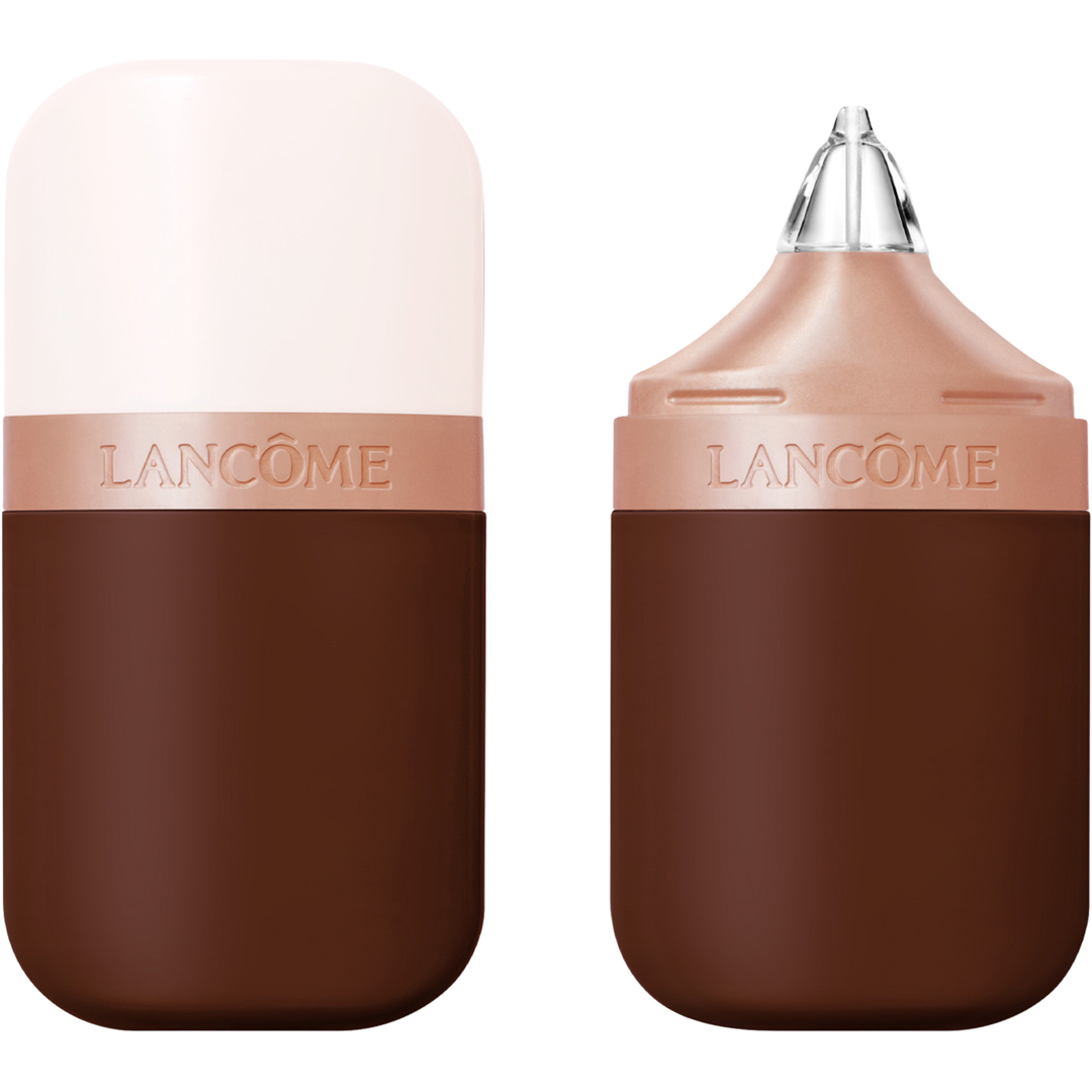 Lancôme Skin Idôle 3 Supertint Serum, 58C