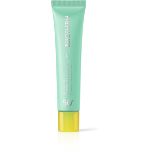 Aquascreen UV Daily SPF50, 40ml
