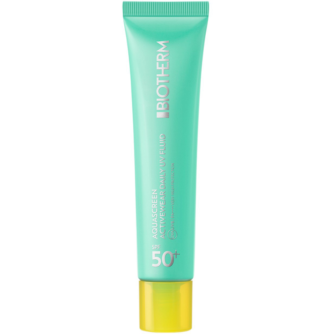 Biotherm Aquascreen UV Daily SPF50, 40ml