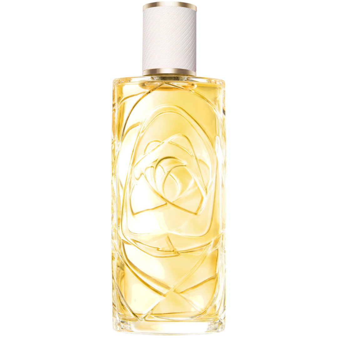 Lancôme Ô Zenith, EdT 100ml parfym