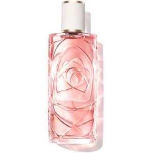 Ôver the Top, EdT