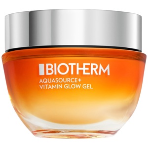 Aquasource Vitamin Glow, 50ml