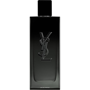 MYSLF, EdP