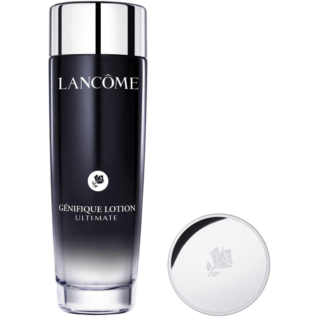 Lancôme Génifique Lotion, 150ml, Puhdistusvoide