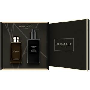 Cypress & Grapevine EdP Duo Set, 100 + 250ml