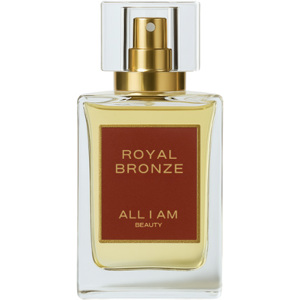 Royal Bronze, EdT 50ml